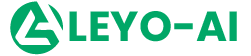 leyo-ai